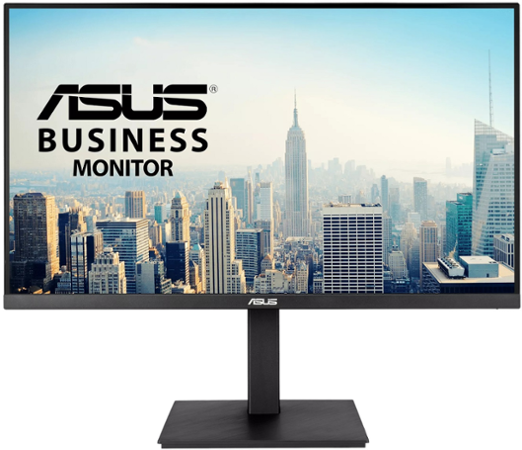 ASUS/VA32UQSB/31,5