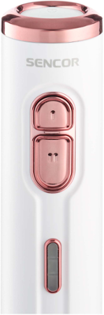 Sencor SHB 9000WH