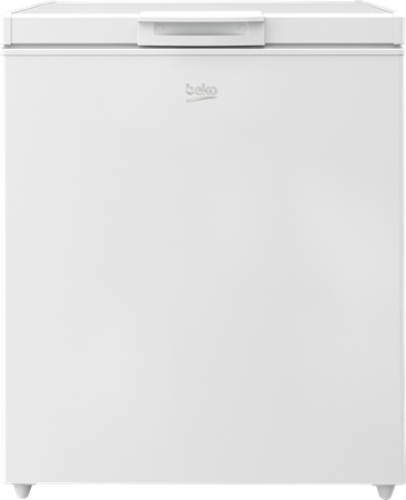 Beko HS 221530 N