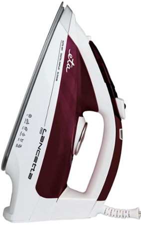 ETA 7283 90000 Digi Lancetta