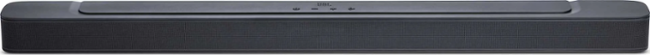 JBL BAR 2.1 Deep Bass MK2