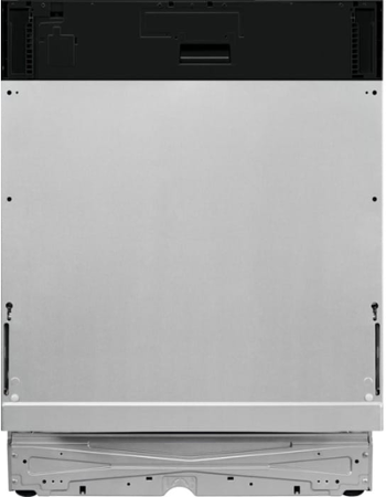 Electrolux E82LX520T