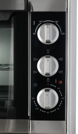 Ariete Bon Cuisine 560 945