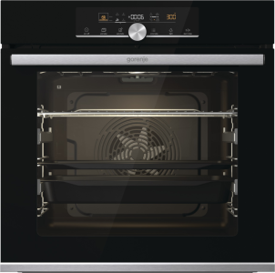 Gorenje BPS6737E07B