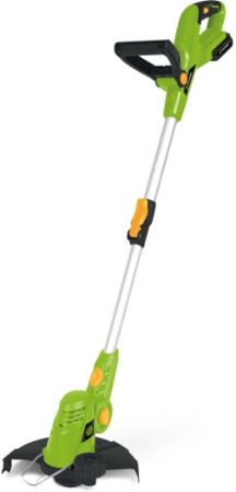 Fieldmann FZS 1025-A 