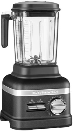 KitchenAid 5KSB8270EBK