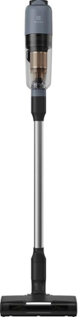 Electrolux EP72H21WET