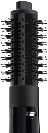 Braun AS220