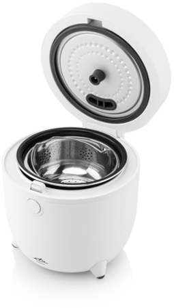 ETA FitRice 4139 90000