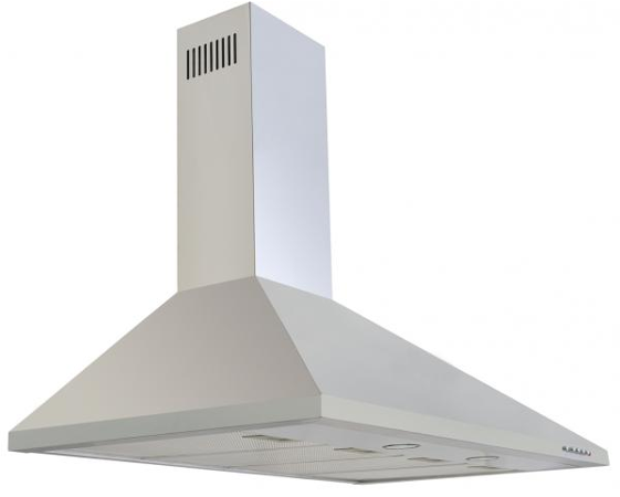 Cata Empire KD 317050