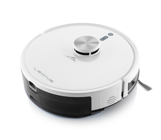 ETA Leone 5244 90000