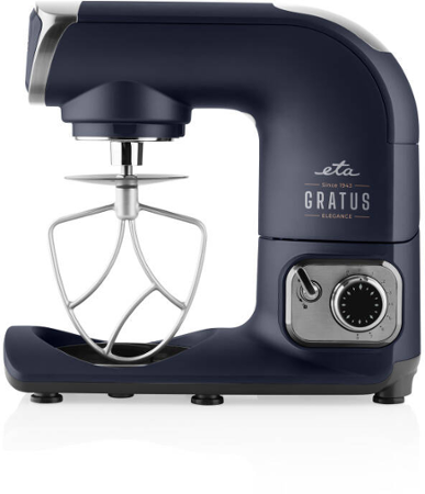 ETA Gratus EVO Elegance 1028 90125