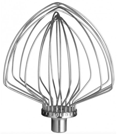 KitchenAid Artisan 5KSM70SHXEDR růžová matná