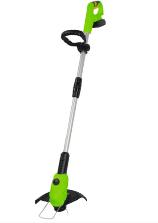 Fieldmann FZS 1005-A 