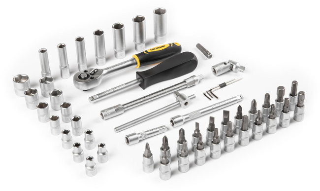 Fieldmann FDG 5020-53R