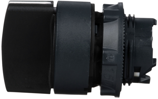 Schneider Electric ZB5AD2