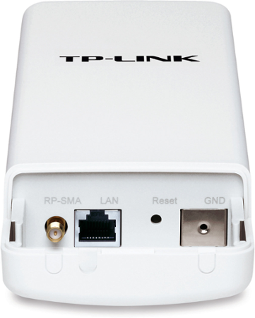 TP-Link CPE510