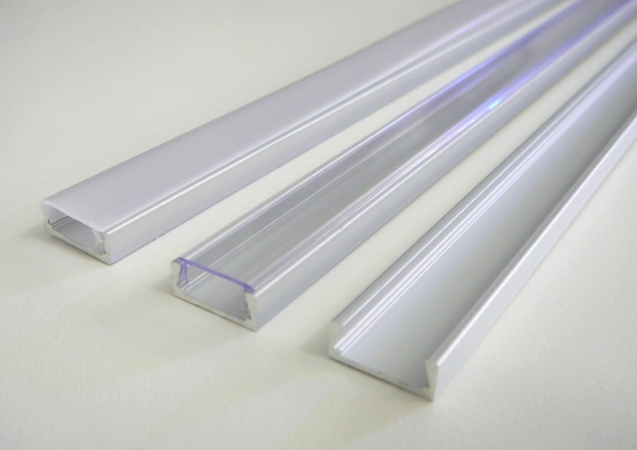 T-LED 092122