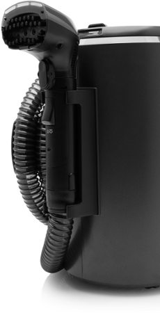 ETA 721490000 Steam&Clean