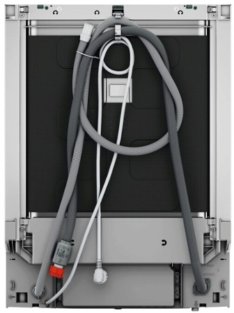 AEG GI6200B2SN