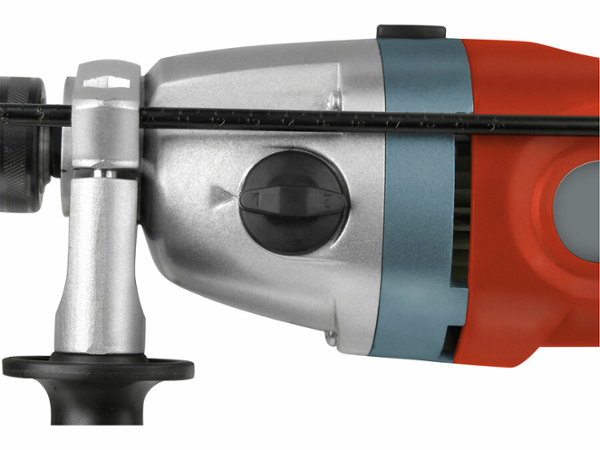 Extol Premium 8890048