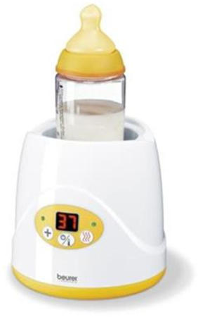 Beurer BY52