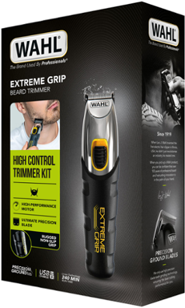 Wahl 09893.0440 Extreme Grip