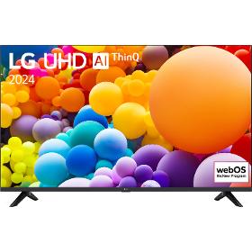 43UT73006LA UHD TV LG