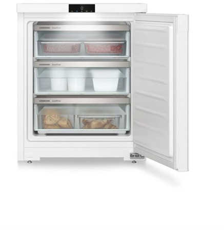 Liebherr Pure Fe 1003