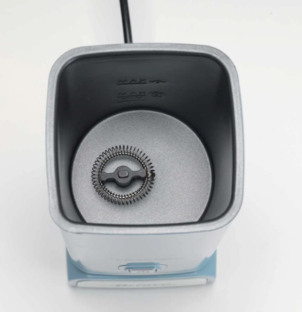 Ariete Vintage ART 2878/05 modra