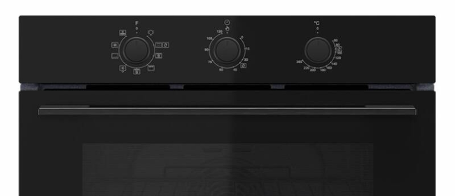 Whirlpool OMK38HU0B 