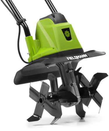 Fieldmann FZK 2002-E