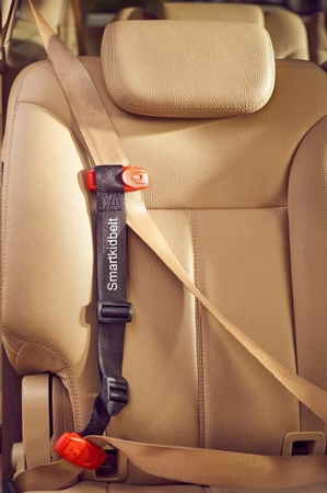 Dětský pás Smart Kid Belt