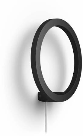 Philips HUE 929003052901