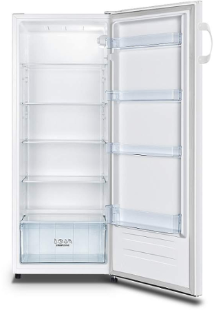 Gorenje R4142PW