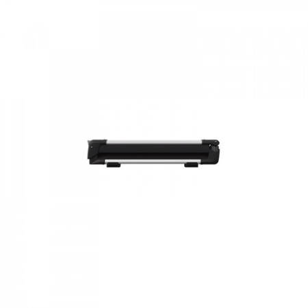 Thule SnowPack 7324