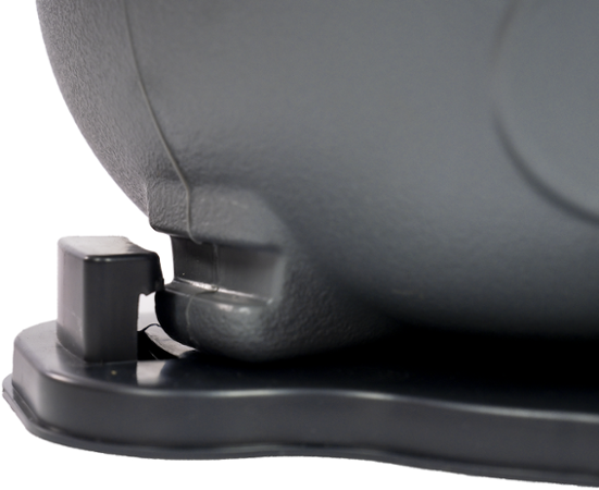 Písková filtrace Planet Pool Clean EASY