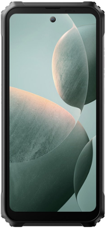 Blackview BL9000 Black/Gold