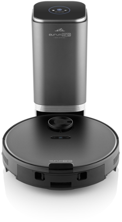 ETA Aurum PRO 6241 90000