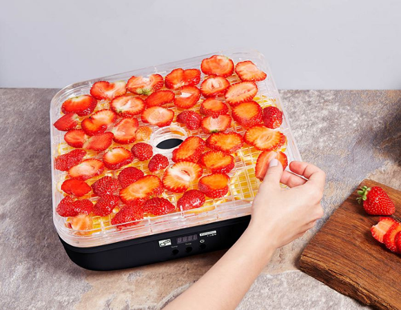 G21 Paradiso Cube black