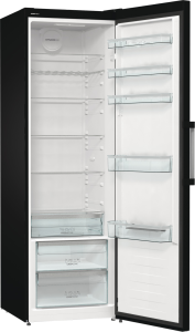 Gorenje R619EABK6
