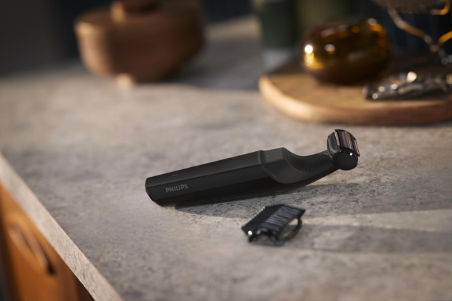 Philips BG3017/01 Series 3000