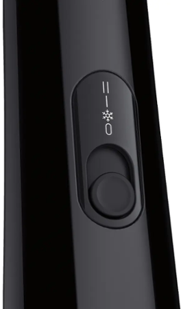 Braun AS220