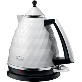 KBJ 2001.W VARNÁ KONVICE DELONGHI
