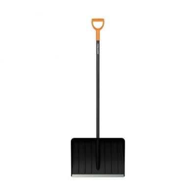 Fiskars Solid 1052526