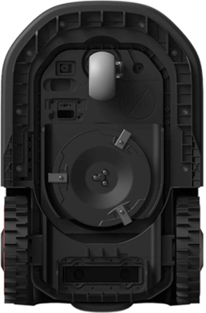 Anker Eufy E15