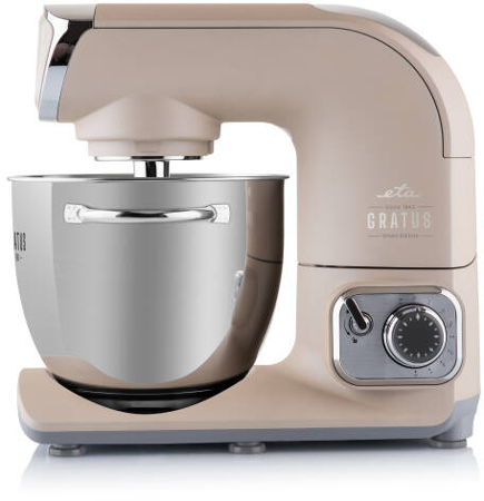 ETA Gratus Evo Smart 1028 90025