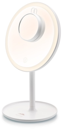 ETA Fenité 1354 90000