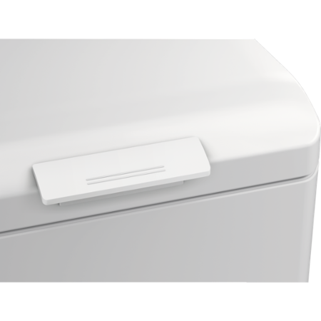 Electrolux EW6TN4261