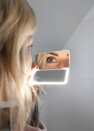 Concept KZ2010 Perfect Skin